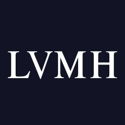 lvmh dividend 2024.